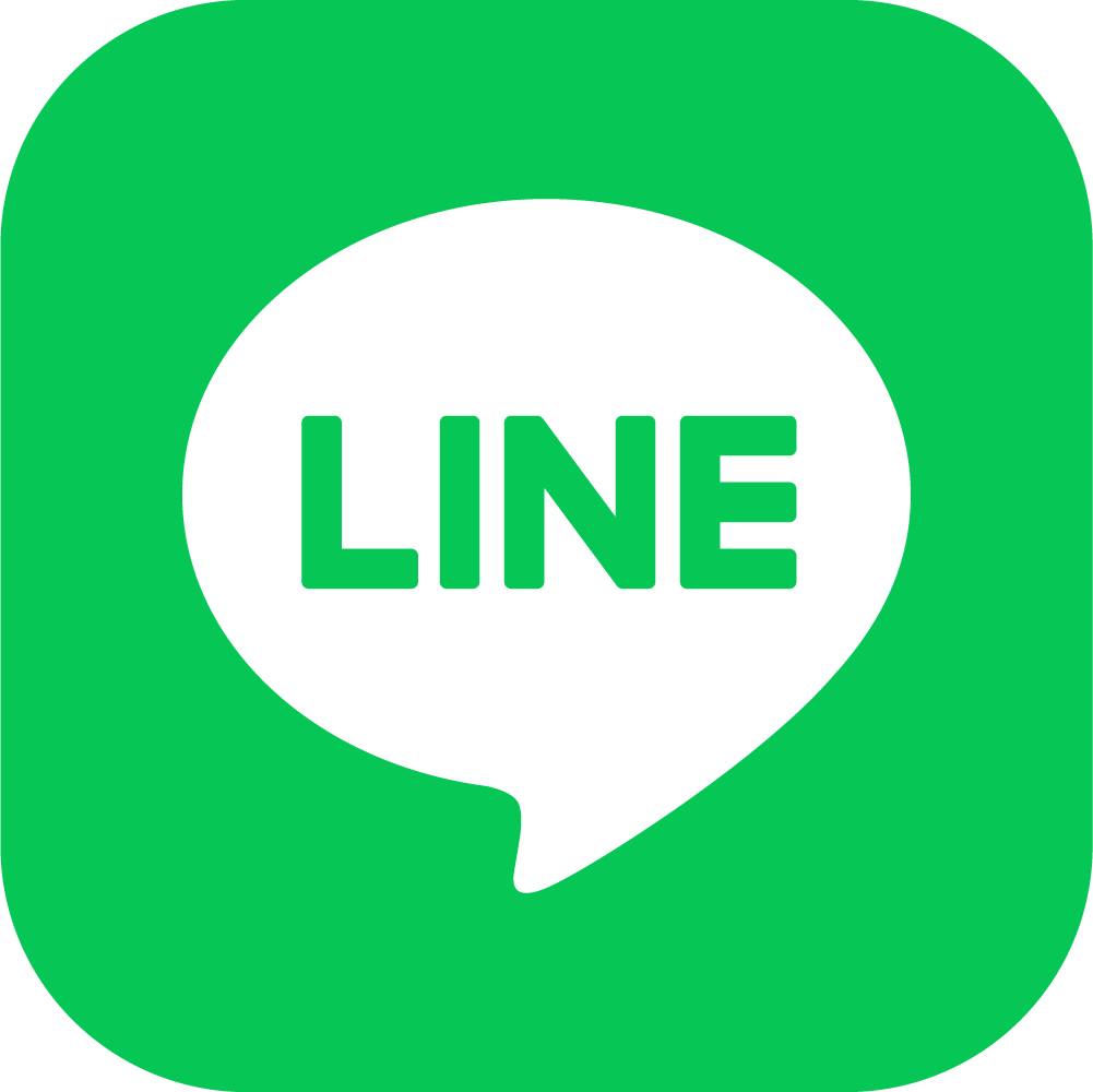 Line登入